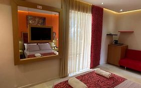 Stelsif Studio'S